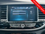 Used 2020 Buick Encore Preferred w/ Safety Package image 4