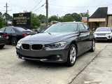 Used 2015 BMW 328i Sedan image 3