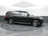 Used 2020 Ford Expedition Max XLT w/ Equipment Group 202A image 3