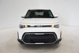 Used 2023 Kia Soul LX w/ Option Group 015 image 2