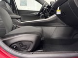Used 2024 Alfa Romeo Tonale Ti w/ Active Assist Package image 6