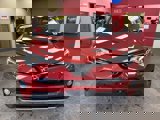 Used 2017 Toyota RAV4 XLE image 2