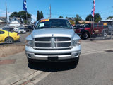 Used 2003 Dodge Ram 2500 Truck SLT image 2