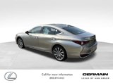 Used 2021 Lexus ES 250 w/ Premium Package image 3
