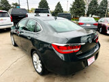 Used 2014 Buick Verano image 5