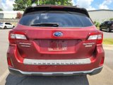 Used 2017 Subaru Outback 2.5i Premium image 4