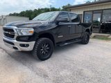 Used 2019 RAM 1500 Big Horn image 3