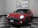 Used 2019 MINI Cooper Clubman image 4