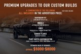 Used 2019 Ford F250 Lariat w/ Lariat Value Package image 4