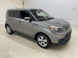 Used 2019 Kia Soul image 6