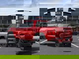 New 2024 GMC Canyon Elevation w/ Convenience Package image 3