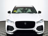 New 2026 Jaguar F-PACE R-Dynamic S image 2