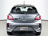 Used 2021 Mitsubishi Mirage ES image 5