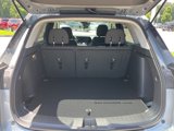 New 2026 Chevrolet TrailBlazer LS w/ LS Convenience Package image 6