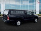 Used 2008 Toyota Tacoma 2WD Regular Cab image 6