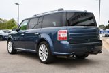 Used 2019 Ford Flex SEL w/ Equipment Group 202A image 4