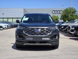 Used 2020 Ford Edge Titanium image 3