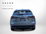 Used 2020 Lexus NX 300h AWD w/ Premium Package image 4