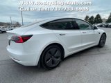 Used 2021 Tesla Model 3 Standard Range Plus image 6