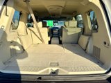 Used 2006 INFINITI QX56 4WD image 6