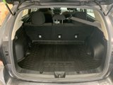 Used 2020 Subaru Impreza 2.0i image 6