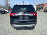 Used 2019 GMC Acadia SLE image 4