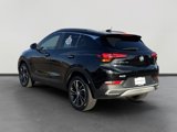 Used 2023 Buick Encore GX Select image 4