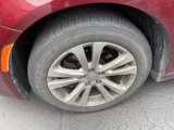 Used 2015 Chrysler 200 Limited image 4