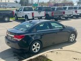 Used 2016 Chevrolet Cruze LT image 5