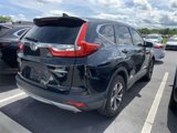 Used 2017 Honda CR-V LX image 4