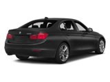 Used 2014 BMW 328i Sedan image 2