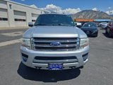 Used 2016 Ford Expedition EL Limited image 2