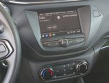 Used 2022 Chevrolet TrailBlazer LT w/ Driver Confidence Package image 5