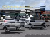 New 2025 Chevrolet Trax LT w/ Driver Confidence Package image 5