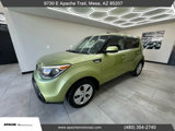 Used 2014 Kia Soul image 2