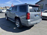 Used 2016 Chevrolet Tahoe LTZ w/ Max Trailering Package image 5