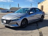 Used 2023 Hyundai Elantra SEL w/ Cargo Package image 4