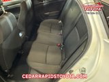Used 2018 Honda Civic LX image 6