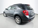 Used 2017 Chevrolet Equinox LT w/ Convenience Package image 5