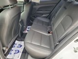 Used 2019 Hyundai Elantra Sport w/ Premium Package 03 image 6