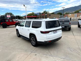 Used 2022 Jeep Wagoneer Series III image 3