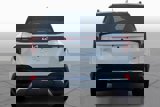 Used 2024 Kia Seltos S image 4
