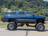 Used 2005 Chevrolet Suburban LS image 4