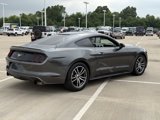 Used 2015 Ford Mustang Coupe image 3