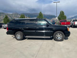 Used 2003 Cadillac Escalade ESV AWD image 2