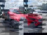 New 2025 Subaru Crosstrek 2.5i Premium image 4