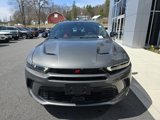 New 2024 Dodge Hornet R/T Plus w/ R/T Blacktop Package image 2