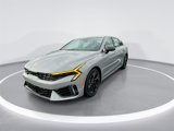 Used 2025 Kia K5 GT-Line image 4