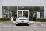 Certified 2024 Porsche 718 Boxster image 6