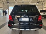Used 2013 Mercedes-Benz GLK 350 4MATIC image 3